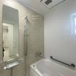 MI-Nac/NaH2F  MI様邸  那覇市首里末吉町
